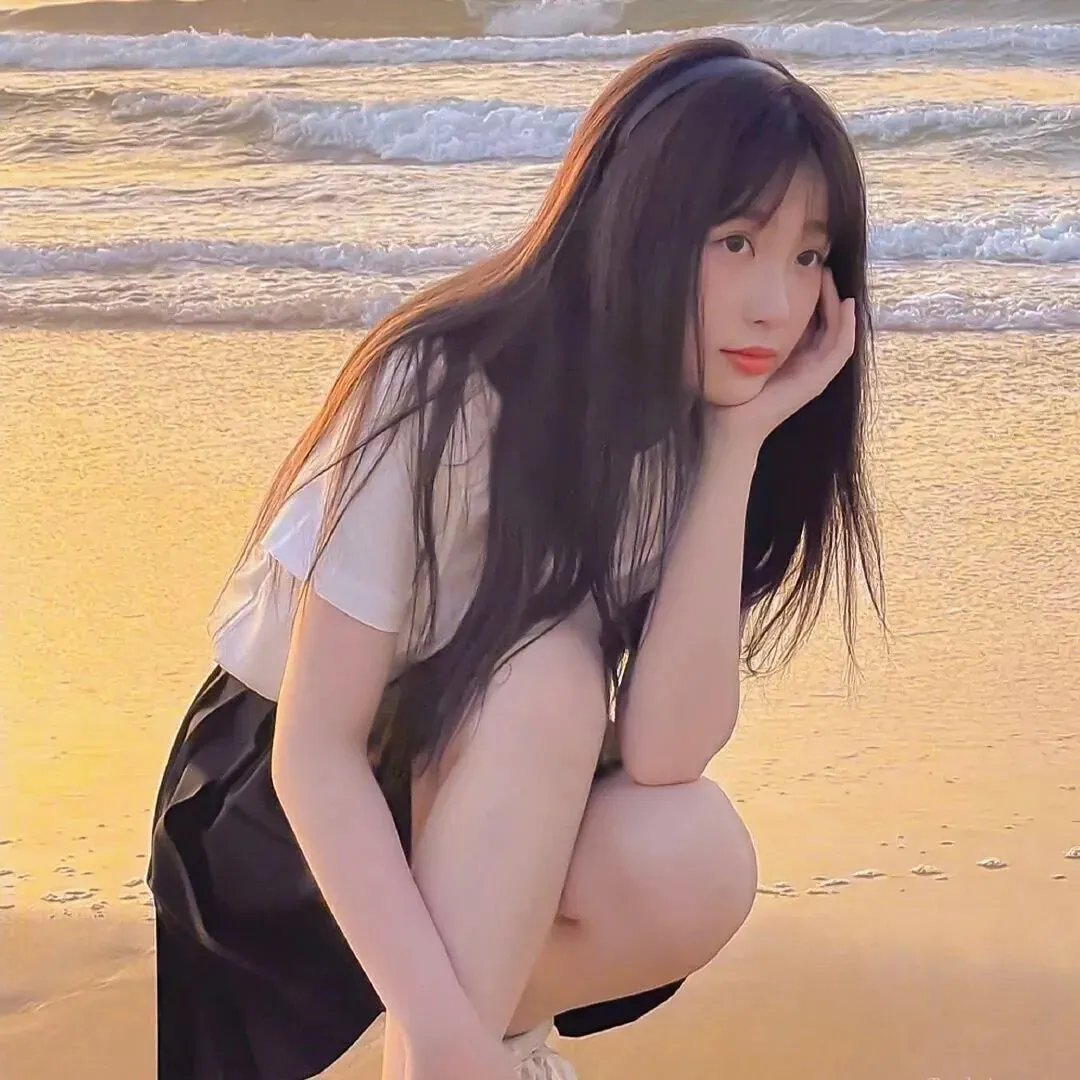 我的喜悦夏天海报