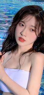 近畿怪谈海报