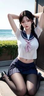 魔法坏女巫海报
