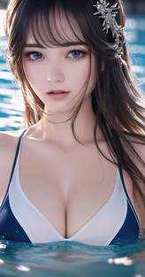 飞驰人生海报