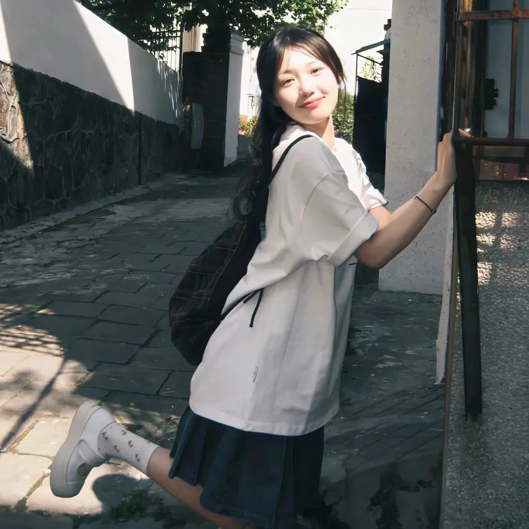 我海报