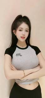披萨电影剧情
