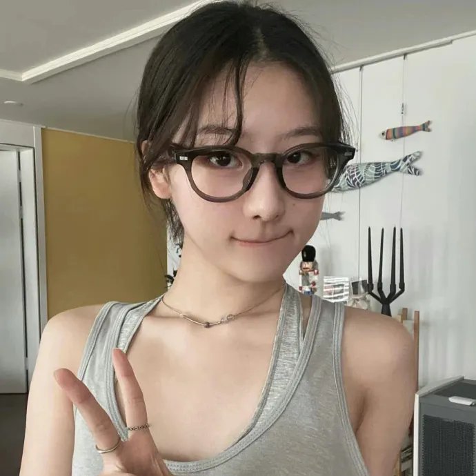 玫瑰海报