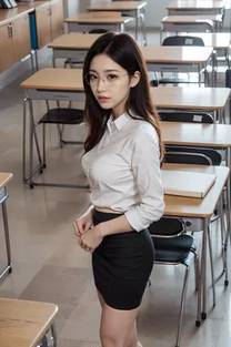 布吕歇尔号巡洋舰剧情