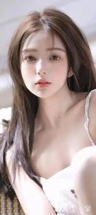 阳光女子合唱团海报
