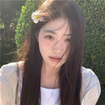 如何输掉一场人气竞赛海报