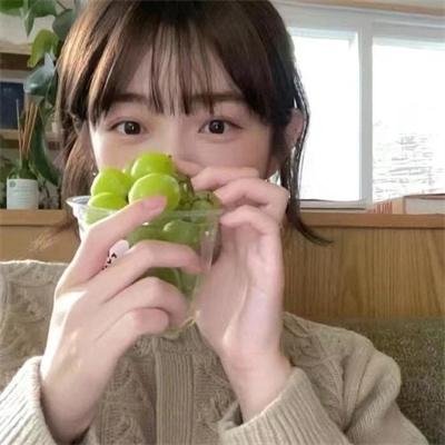 银魂海报