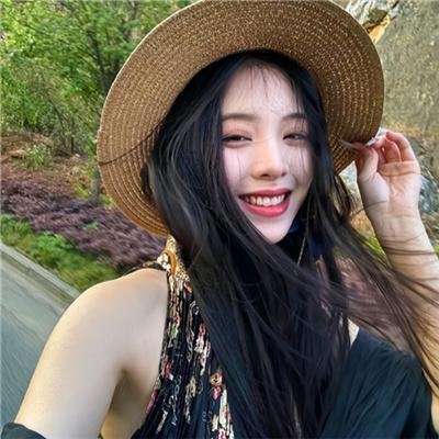 妄人妄途剧情