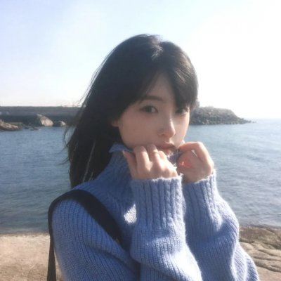 剧场版海报