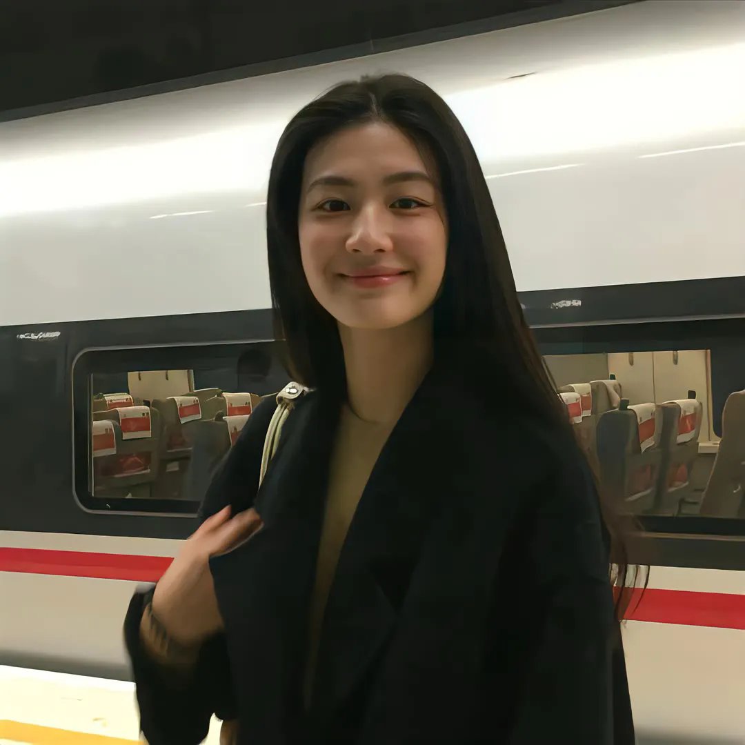 真爱留声海报