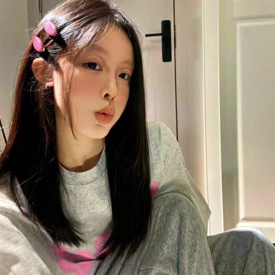 最后的海报