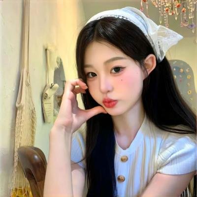 无限自助餐厅海报